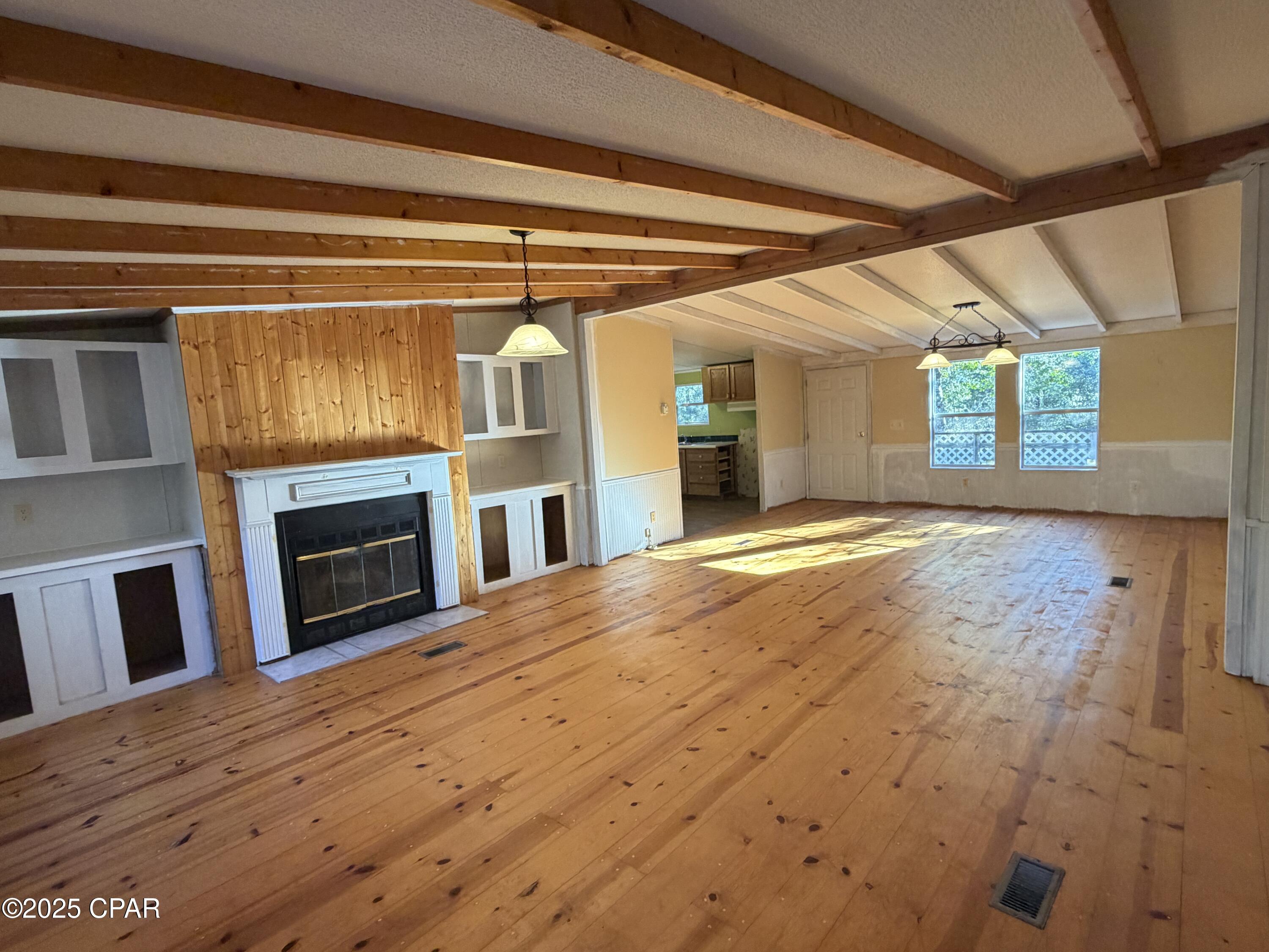 3340 Native Dancer Trail Chipley, FL 32428 - Photo 8 of 31