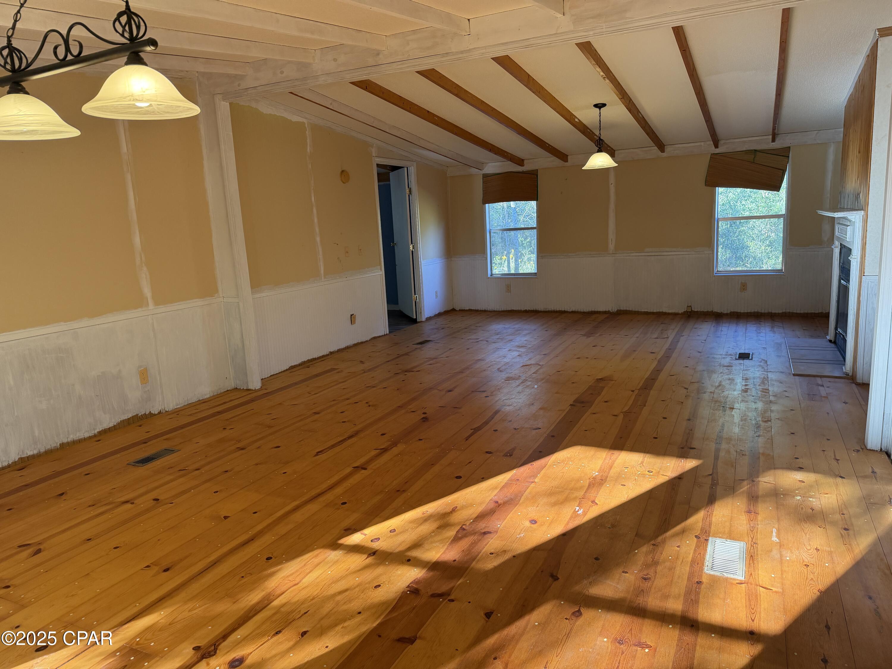 3340 Native Dancer Trail Chipley, FL 32428 - Photo 9 of 31