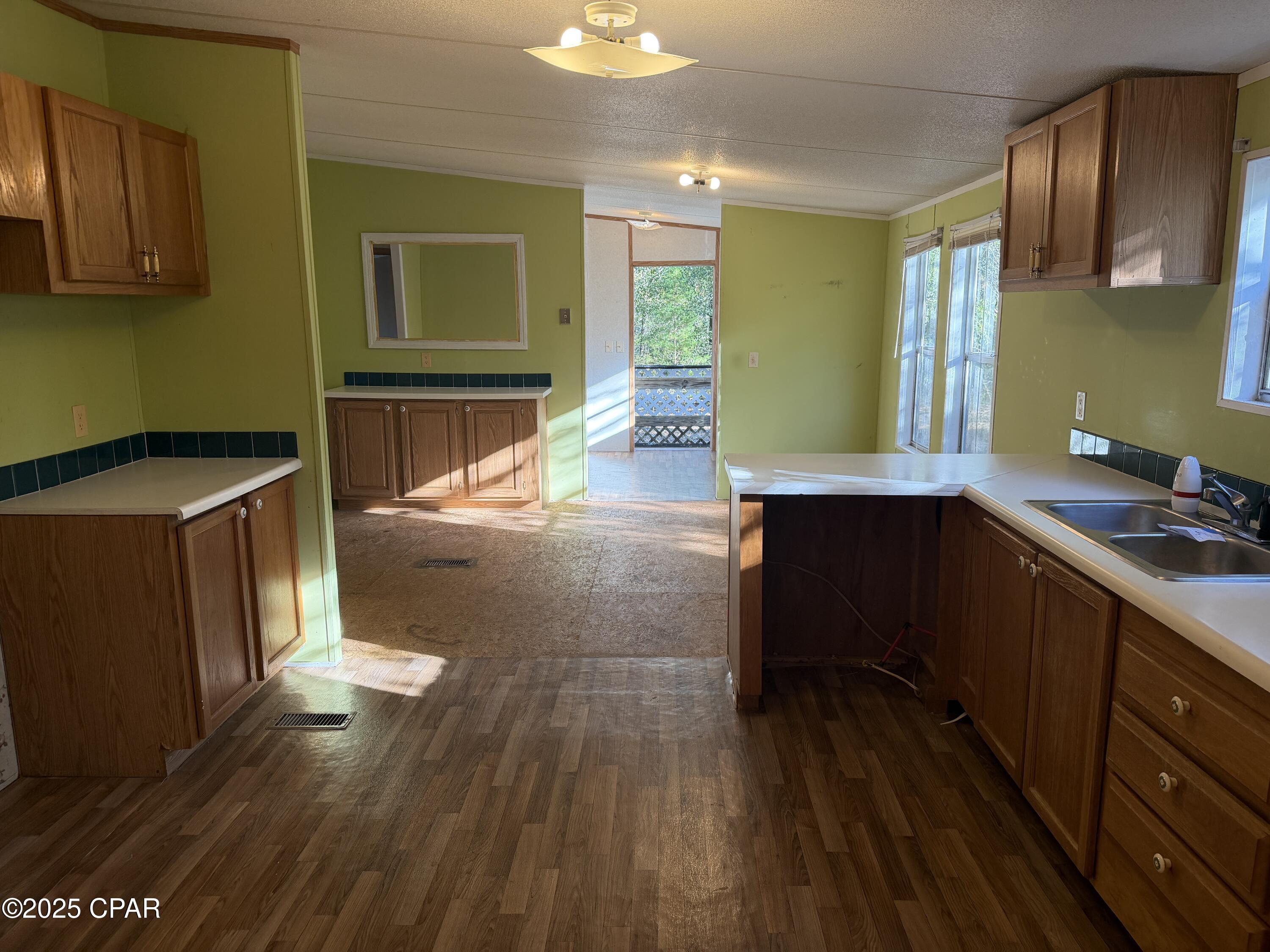 3340 Native Dancer Trail Chipley, FL 32428 - Photo 10 of 31