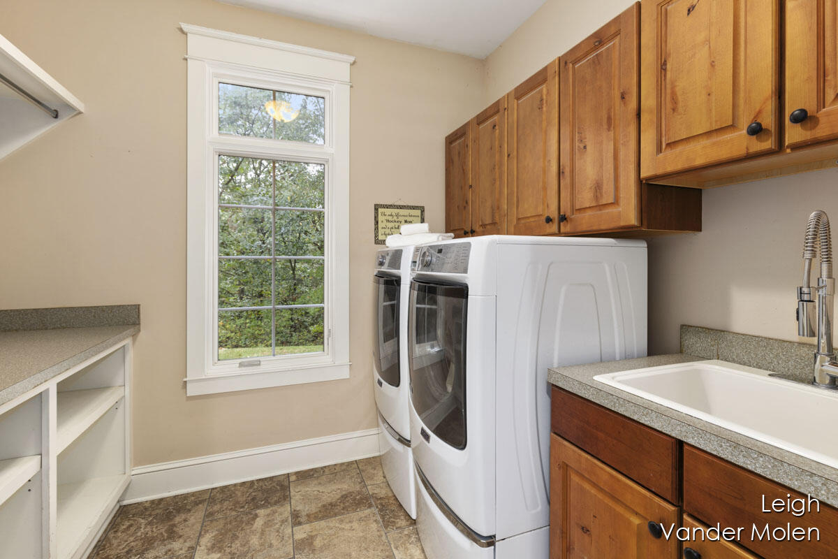 13432 Hill Country Road Lowell, MI 49331 - Photo 20 of 41 IMG_1019
