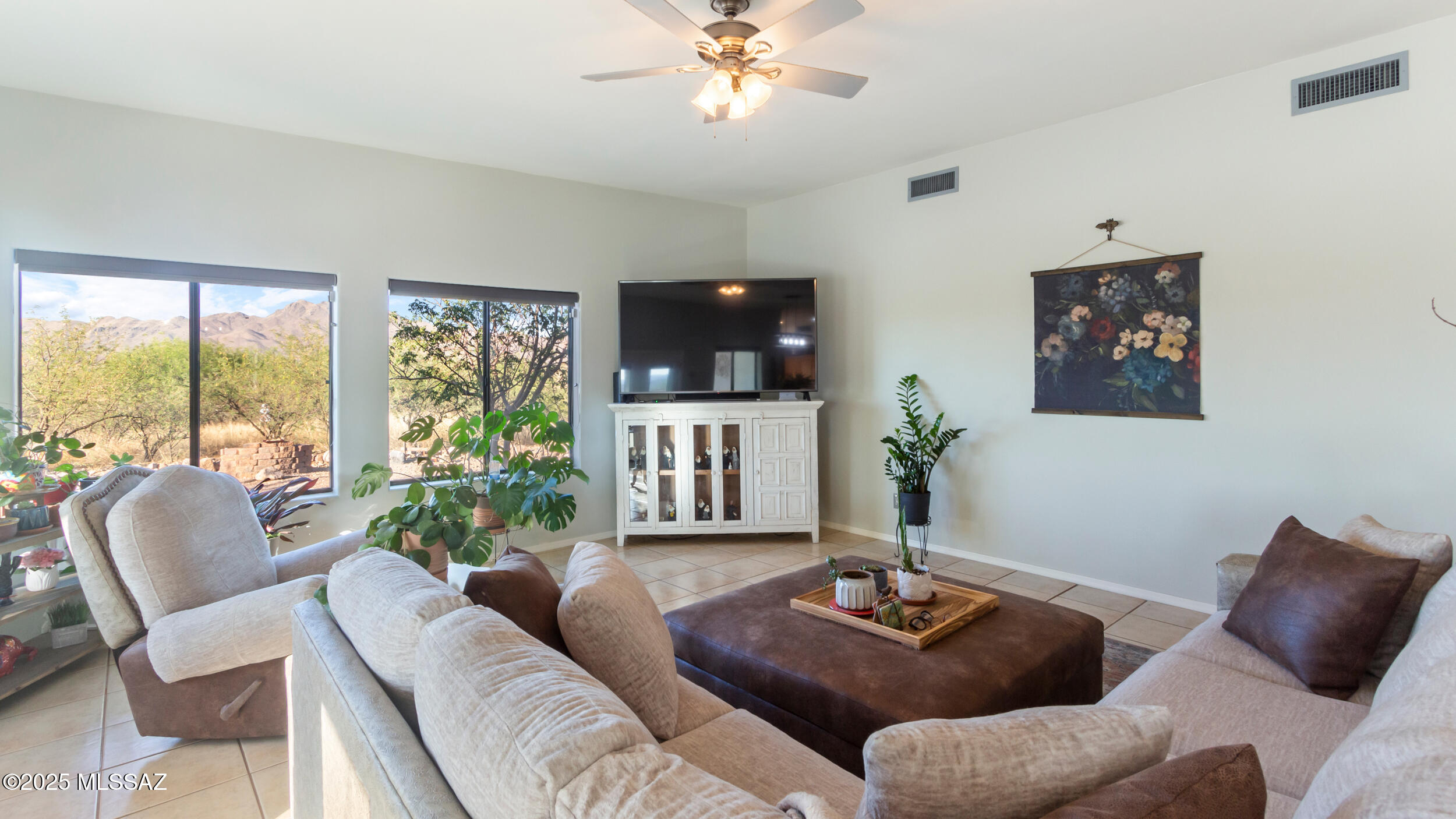 641 Calle Lukas Rio Rico, AZ 85648 - Photo 10 of 51