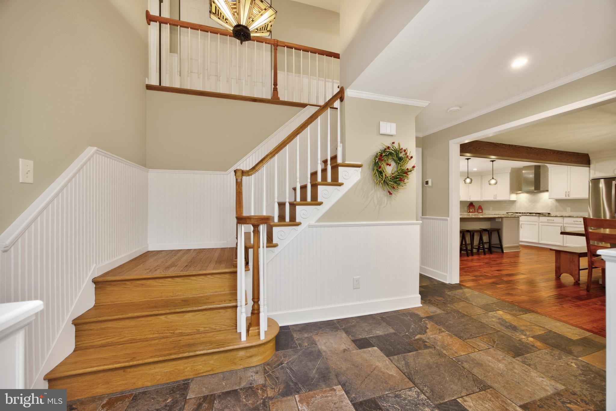 517 North Whitford Road Exton, PA 19341 - Photo 12 of 48