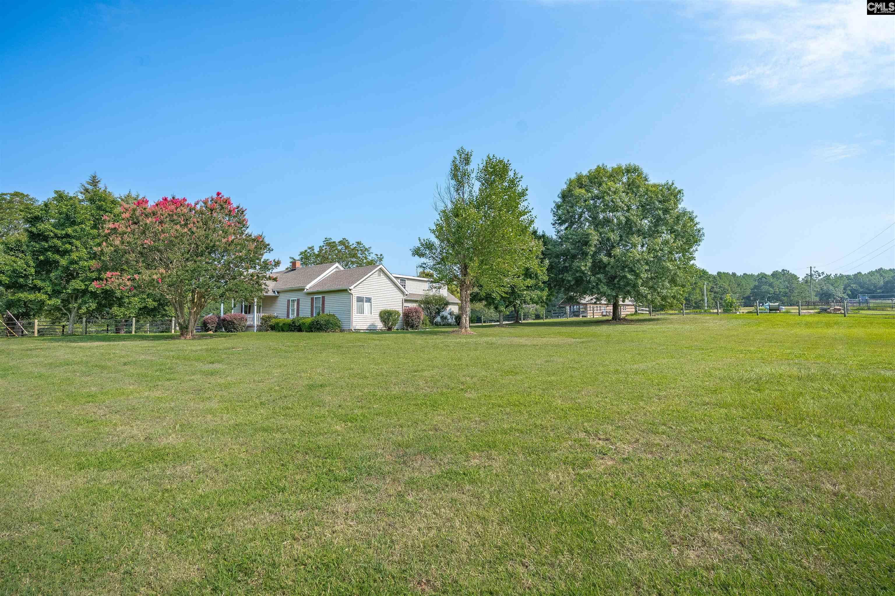 637 Belfast Road Newberry, SC 29108 - Photo 37 of 74