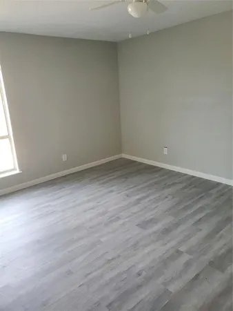 $1,600 | 6756 Trail Lake Drive, Unit B, Fort Worth, TX 76133