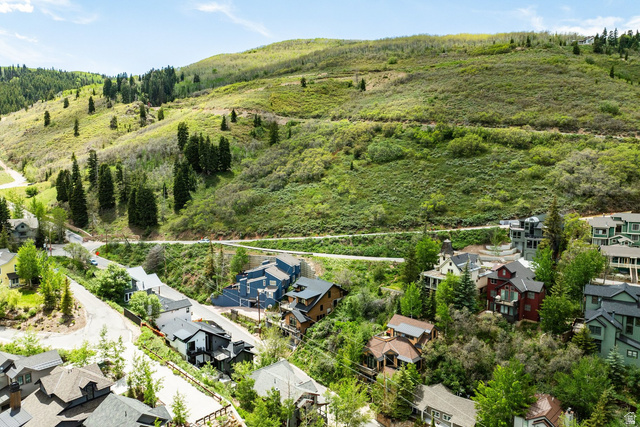 88 King Road Park City, UT 84060 - Photo 74 of 78