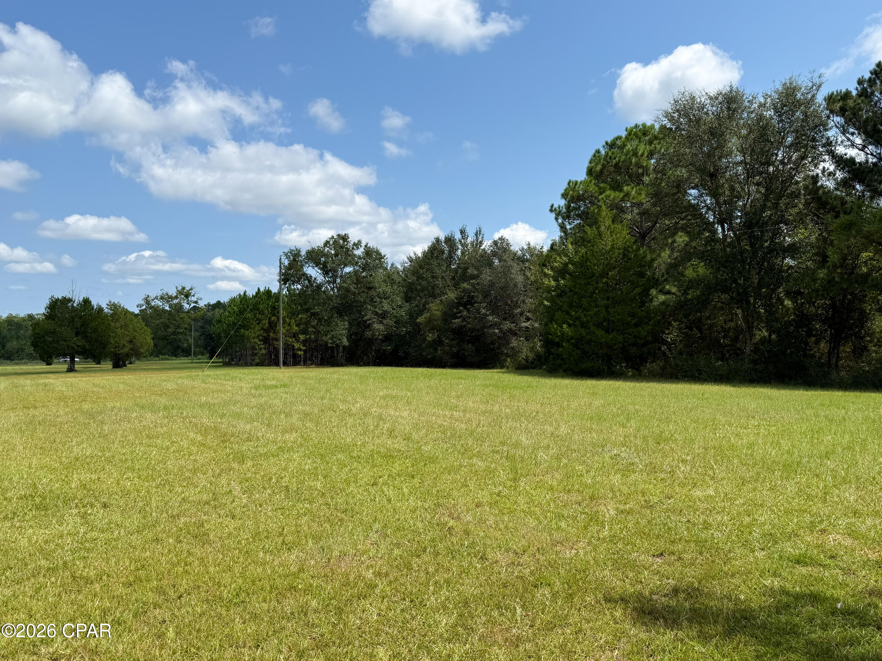 3813 Sand Path Road Bonifay, FL 32425 - Photo 13 of 28 Gallery Image 13