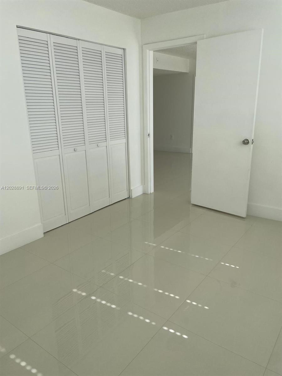 14170 Southwest 84th Street, Unit 402F Miami, FL 33183 - Photo 25 of 36