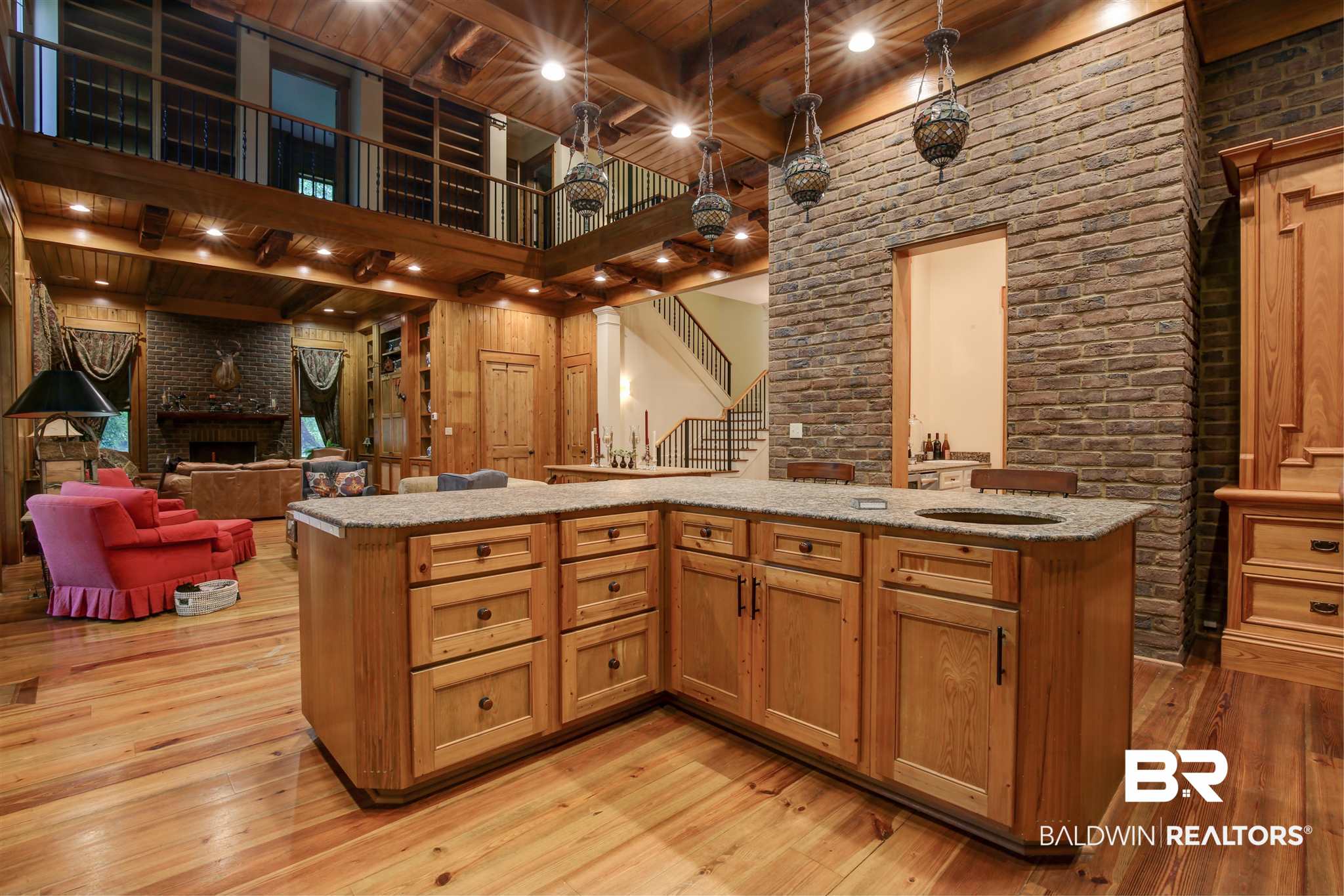 34186 Steelwood Ridge Road Loxley, AL 36551 - Photo 16 of 48