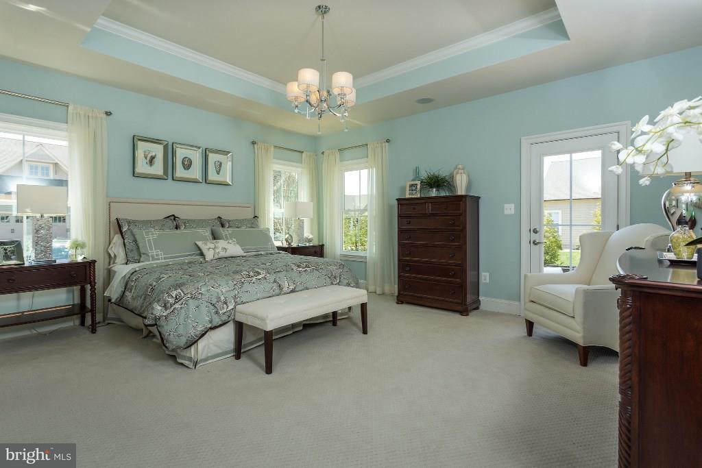 32739 Widgeon Road, Unit 378 Ocean View, DE 19970 - Photo 14 of 35 Gallery Image 14