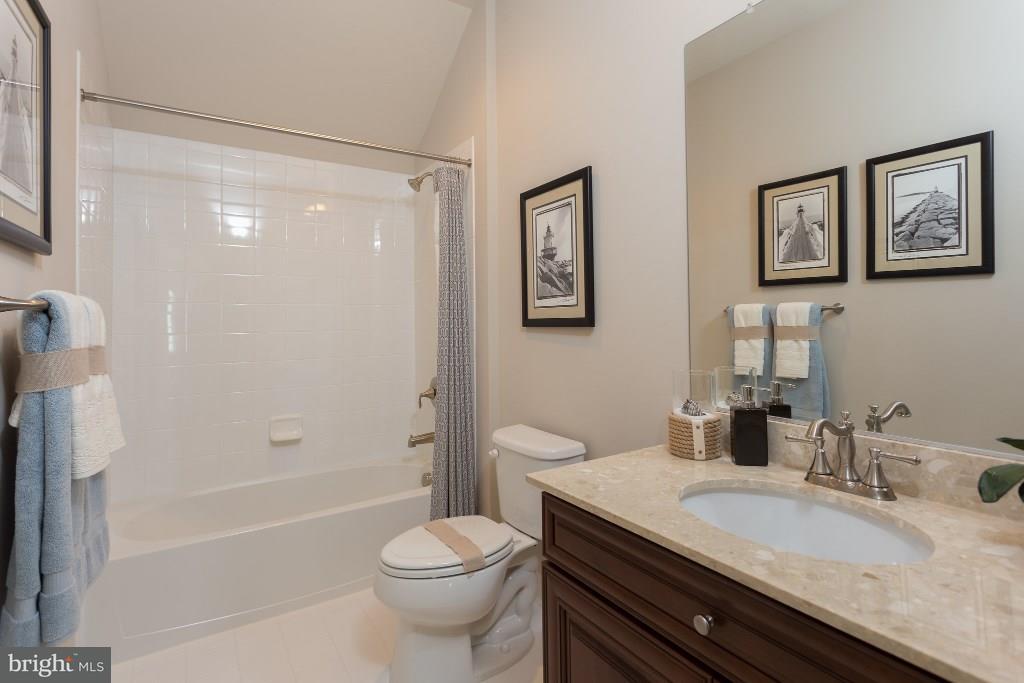 32739 Widgeon Road, Unit 378 Ocean View, DE 19970 - Photo 22 of 35 Gallery Image 22