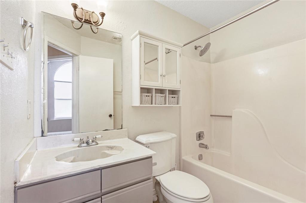 357 East Suncrest Loop Slidell, LA 70458 - Photo 11 of 12 Gallery Image 11