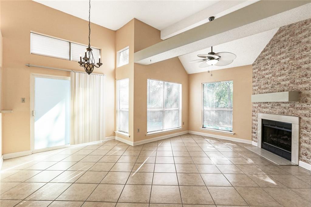 357 East Suncrest Loop Slidell, LA 70458 - Photo 4 of 12 Gallery Image 4