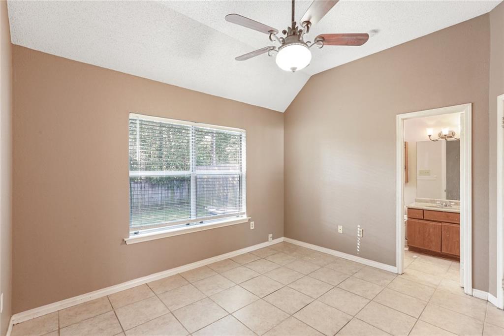 357 East Suncrest Loop Slidell, LA 70458 - Photo 8 of 12 Gallery Image 8