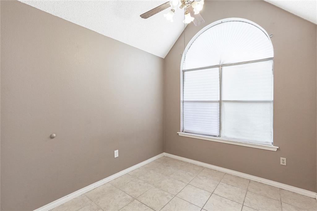 357 East Suncrest Loop Slidell, LA 70458 - Photo 10 of 12 Gallery Image 10
