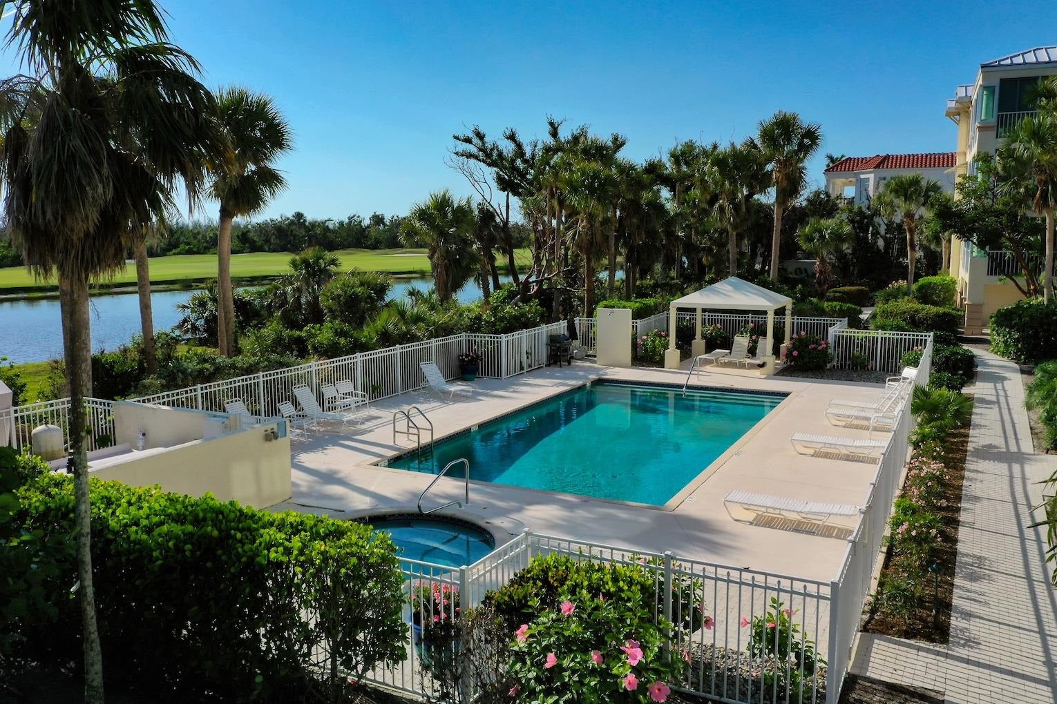 2661 Wulfert Road, Unit 5 Sanibel, FL 33957 - Photo 49 of 50 Gallery Image 49