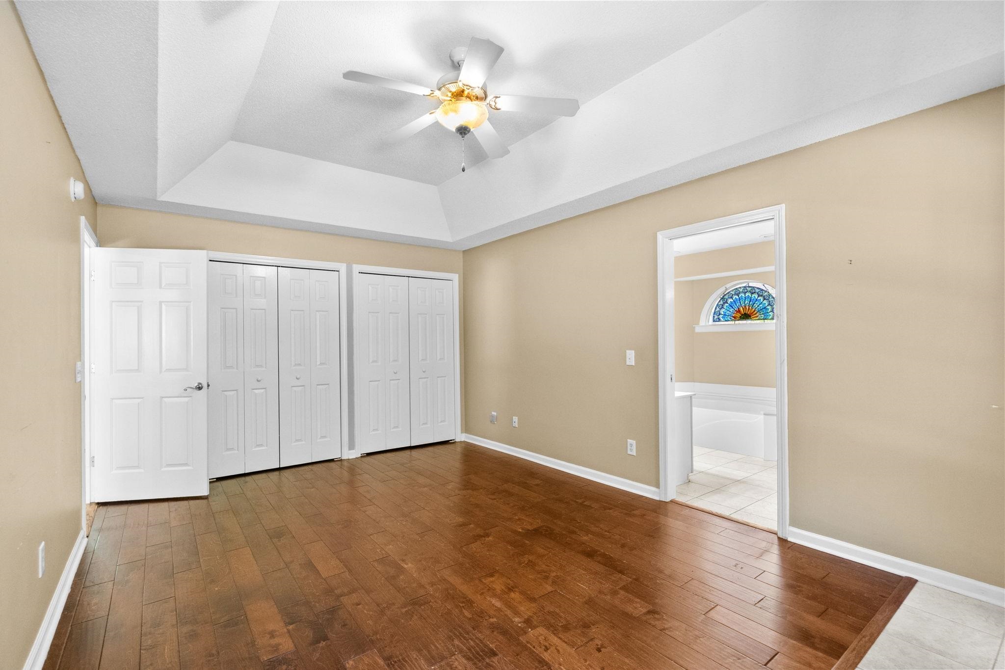 205 Prestwick Road Myrtle Beach, SC 29588 - Photo 32 of 58 Gallery Image 32