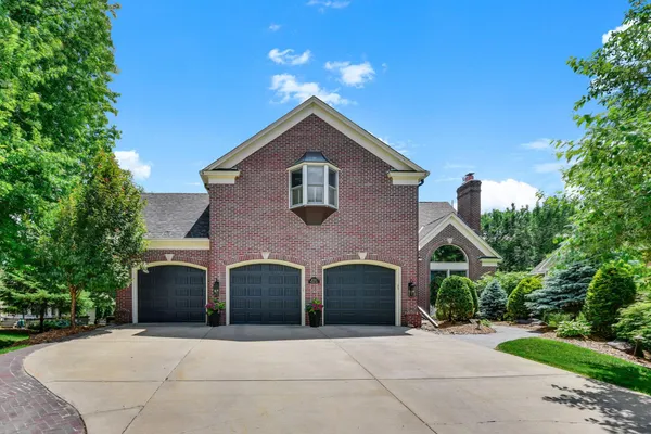 $1,250,000 | 6511 Belmore Lane, Edina, MN 55343