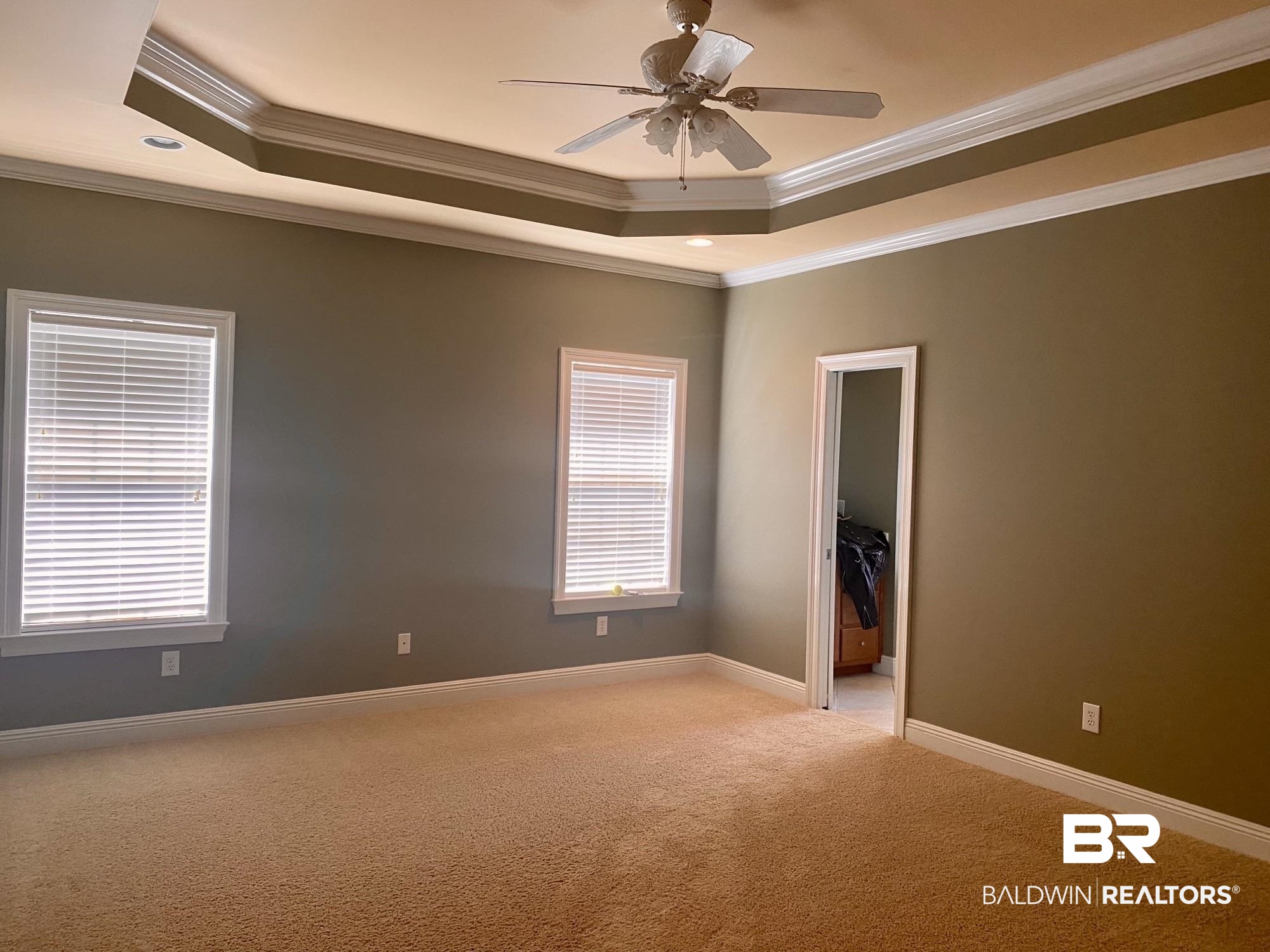 9835 Norfolk Place Mobile, AL 36695 - Photo 11 of 21