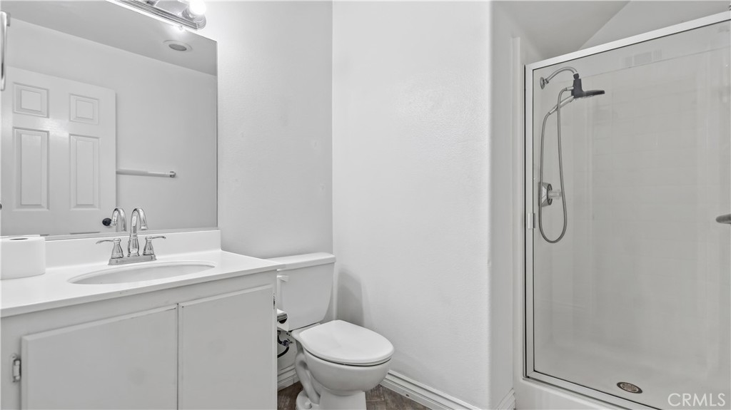 7111 Terni Place Rancho Cucamonga, CA 91701 - Photo 21 of 33