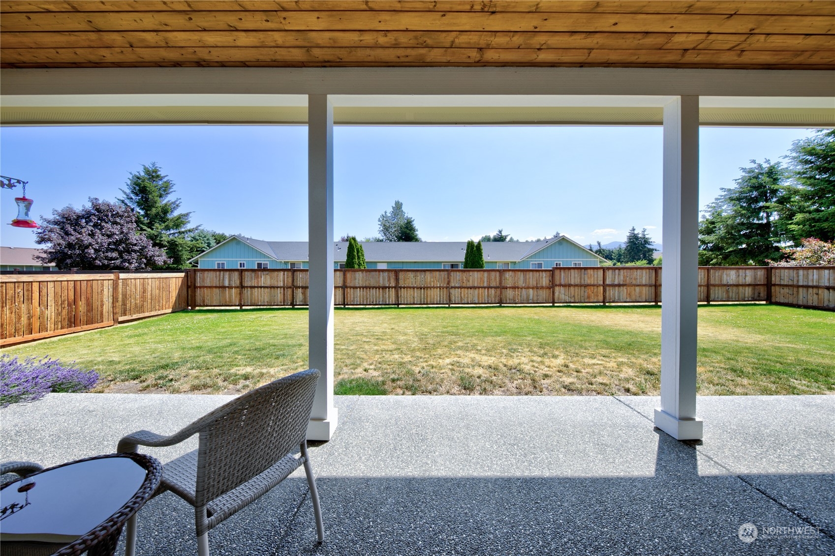 50 Royal Loop Sequim, WA 98382 - Photo 24 of 31 Gallery Image 24