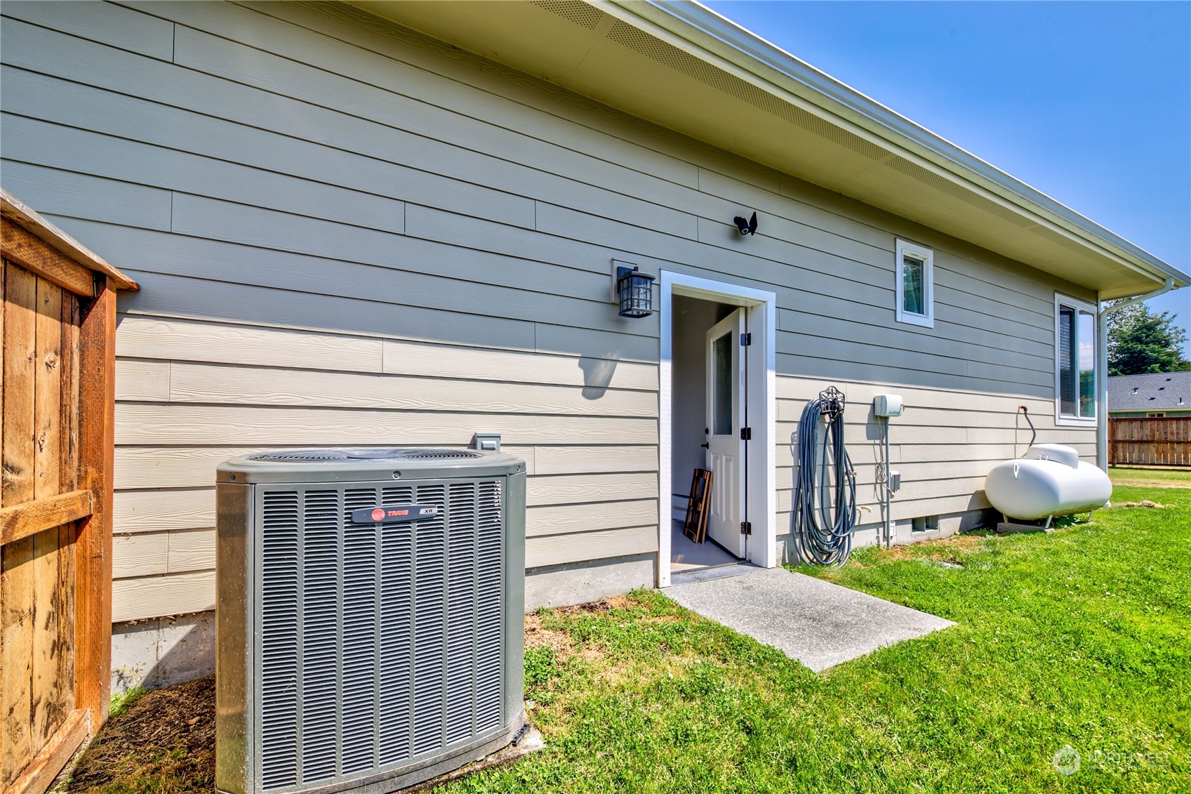 50 Royal Loop Sequim, WA 98382 - Photo 27 of 31 Gallery Image 27