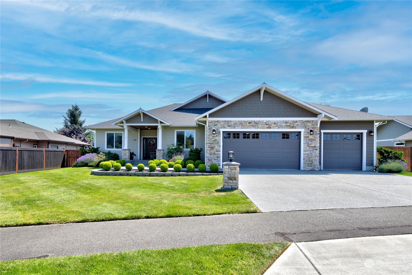 50 Royal Loop Sequim, WA 98382 - Photo 31 of 31 Gallery Image 31