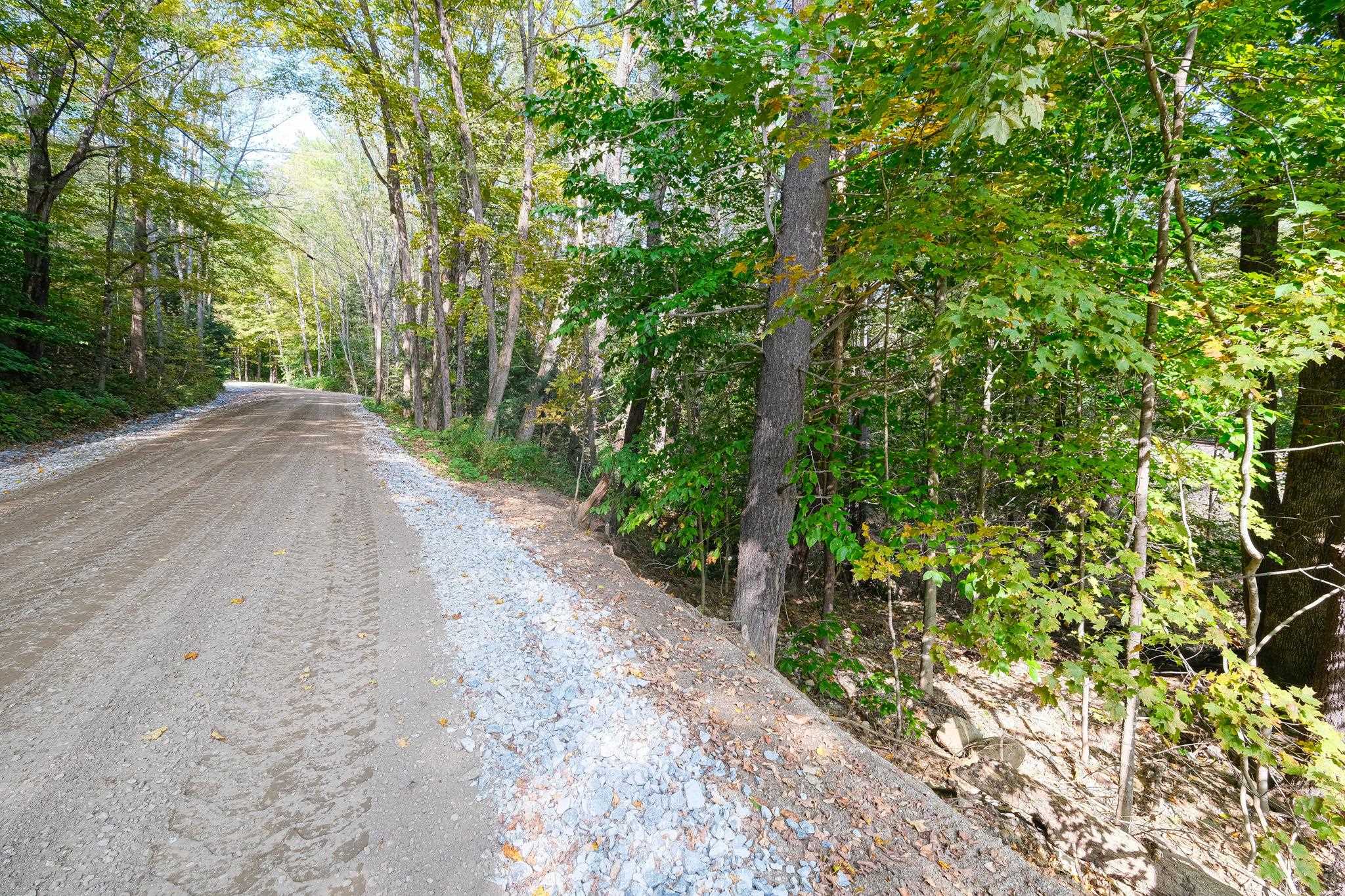 0 Densmore Road Cavendish, VT 05142 - Photo 8 of 15