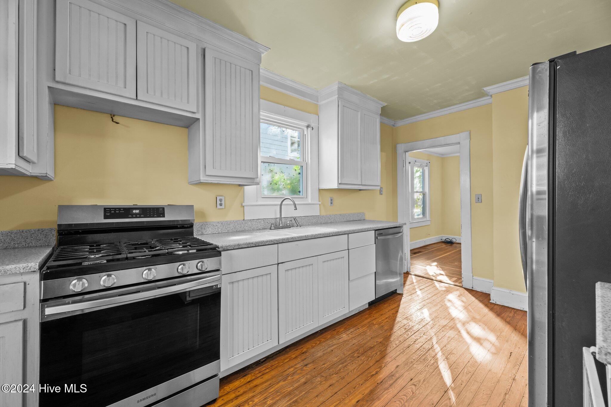 1420 Rhem Avenue New Bern, NC 28560 - Photo 14 of 34 30-web-or-mls-DSC_4829