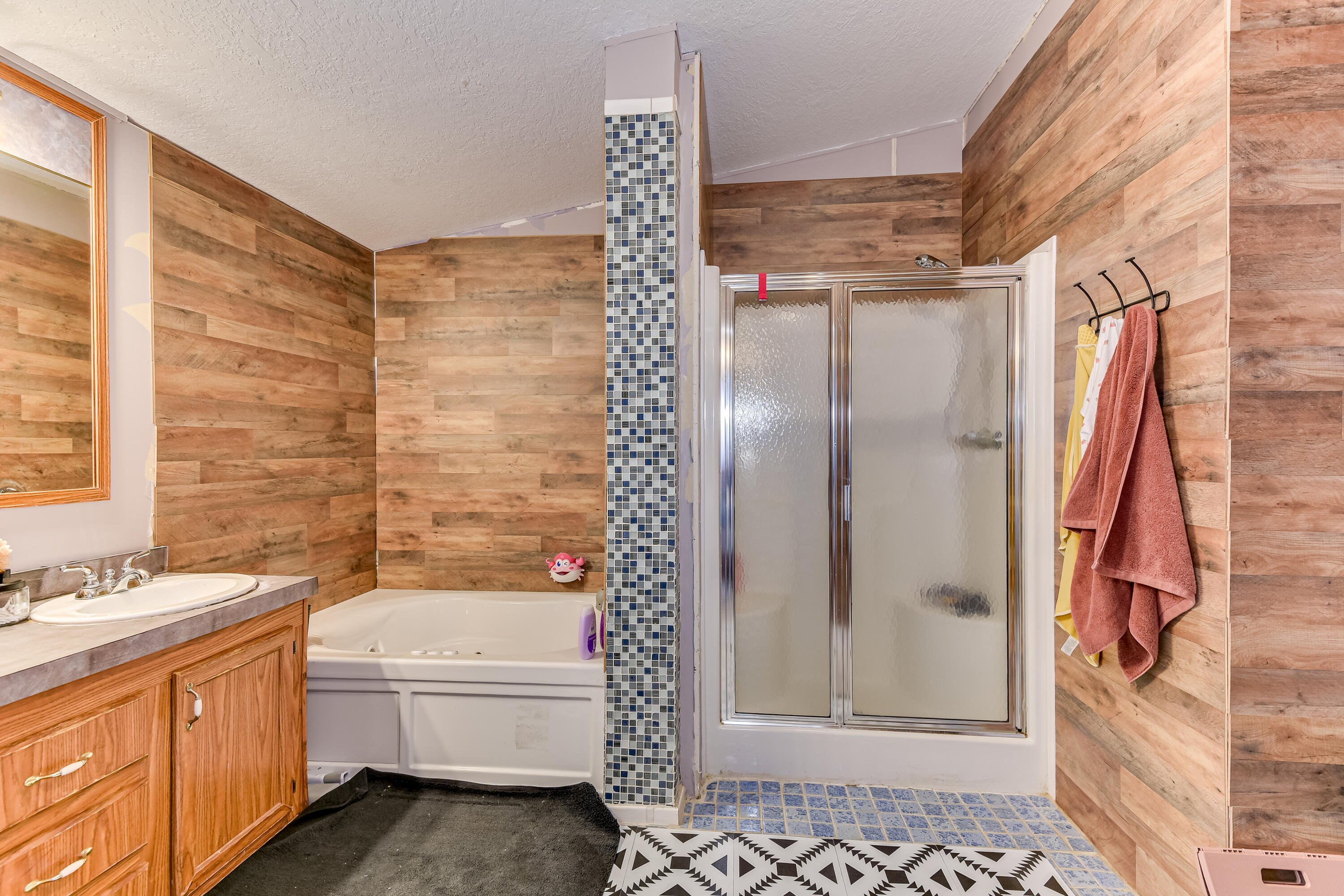 2482 Windsor Road Springfield, SC 29146 - Photo 21 of 36
