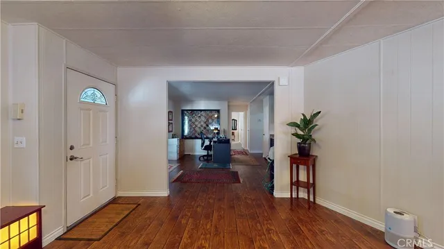 $595,000 | 3595 Santa Fe Avenue, Unit 214, Long Beach, CA 90810