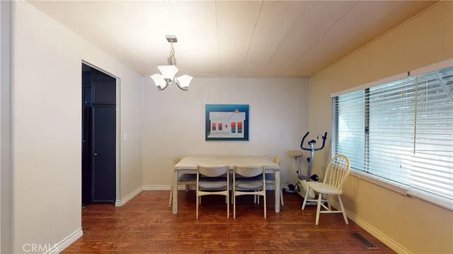 $595,000 | 3595 Santa Fe Avenue, Unit 214, Long Beach, CA 90810