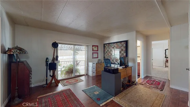 $595,000 | 3595 Santa Fe Avenue, Unit 214, Long Beach, CA 90810