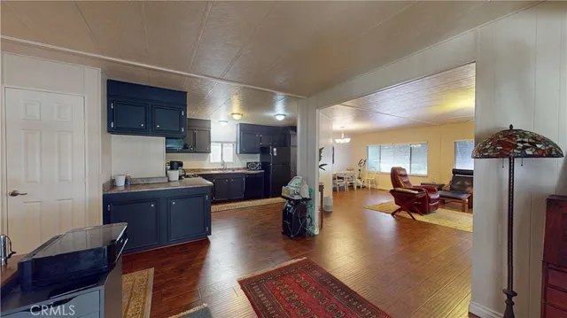 $595,000 | 3595 Santa Fe Avenue, Unit 214, Long Beach, CA 90810