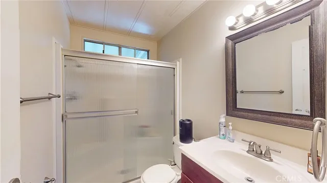 $595,000 | 3595 Santa Fe Avenue, Unit 214, Long Beach, CA 90810