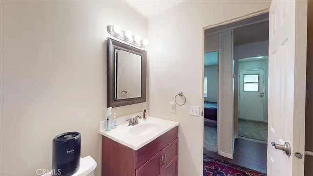 $595,000 | 3595 Santa Fe Avenue, Unit 214, Long Beach, CA 90810