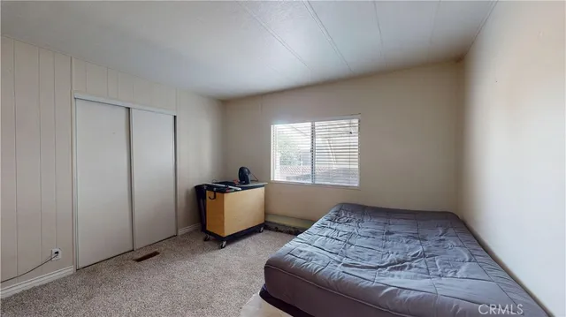 $595,000 | 3595 Santa Fe Avenue, Unit 214, Long Beach, CA 90810