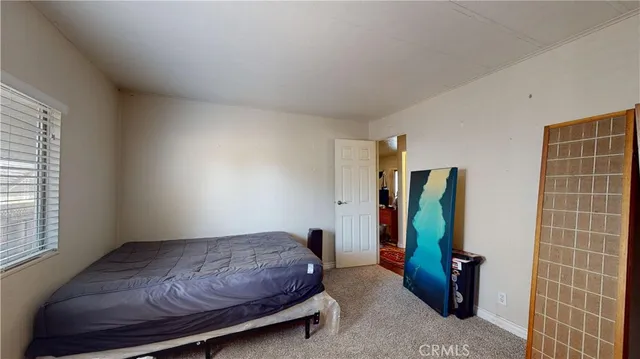 $595,000 | 3595 Santa Fe Avenue, Unit 214, Long Beach, CA 90810