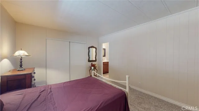 $595,000 | 3595 Santa Fe Avenue, Unit 214, Long Beach, CA 90810