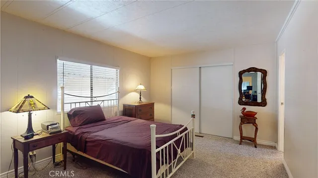 $595,000 | 3595 Santa Fe Avenue, Unit 214, Long Beach, CA 90810