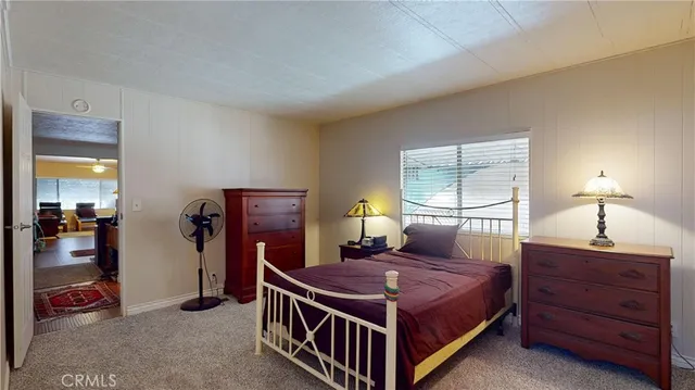 $595,000 | 3595 Santa Fe Avenue, Unit 214, Long Beach, CA 90810