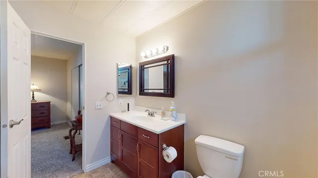 $595,000 | 3595 Santa Fe Avenue, Unit 214, Long Beach, CA 90810