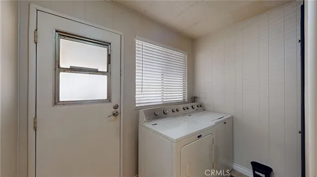 $595,000 | 3595 Santa Fe Avenue, Unit 214, Long Beach, CA 90810