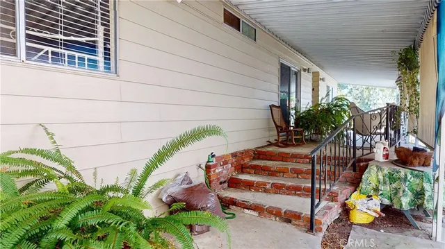 $595,000 | 3595 Santa Fe Avenue, Unit 214, Long Beach, CA 90810