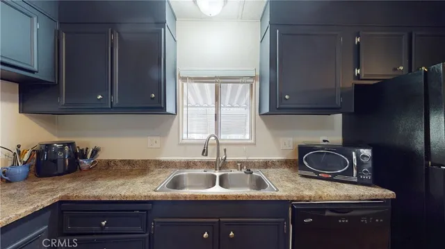 $595,000 | 3595 Santa Fe Avenue, Unit 214, Long Beach, CA 90810