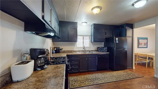 $595,000 | 3595 Santa Fe Avenue, Unit 214, Long Beach, CA 90810