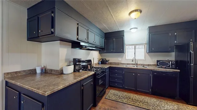 $595,000 | 3595 Santa Fe Avenue, Unit 214, Long Beach, CA 90810