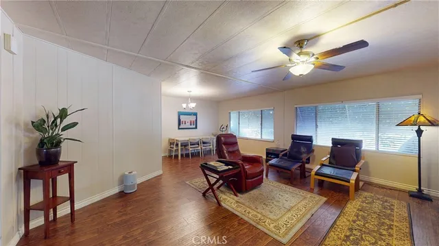 $595,000 | 3595 Santa Fe Avenue, Unit 214, Long Beach, CA 90810
