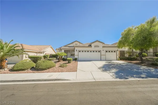 $2,495 | 490 Beaconwood Street, Henderson, NV 89052