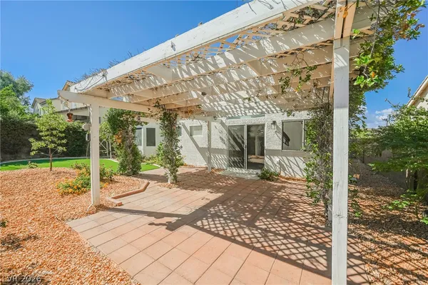 $2,495 | 490 Beaconwood Street, Henderson, NV 89052