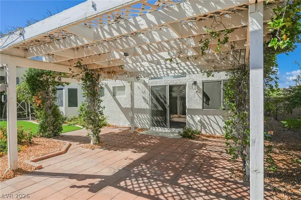 $2,495 | 490 Beaconwood Street, Henderson, NV 89052